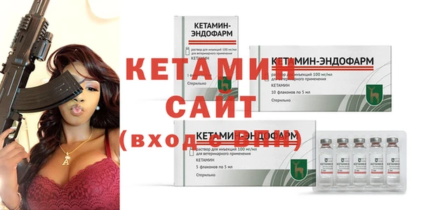крисы Алексин